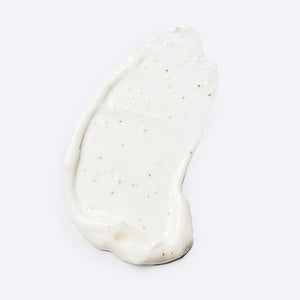 Złuszczający peeling do skóry głowy