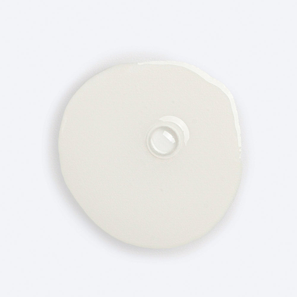 Nawilżający i równoważący tonik do skóry głowy